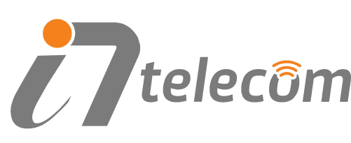 I7 Logo